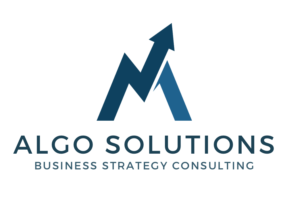 ALGO SOLUTIONS